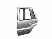 Tür Links Hinten 55136701AG Jeep Grand Cherokee (WG/WJ) SUV 3.1 TDI (665.921)