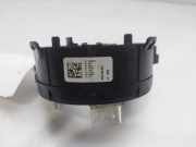 Airbag Schleifring 3C0959653 Volkswagen Passat (3C2) Limousine 2.0 TDI 16V 140 (BKP) BKP