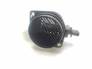 Luftmengenmesser 0281002721 Kia Sportage (JE) Geländewagen 2.0 CRDi 16V VGT 4x4 (D4EA)