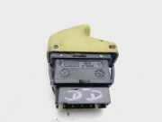 Schalter Für Elekt. Fensterheber Rechts Vorne 425386J Renault Twingo (C06) Schrägheck 3-drs 1.2 (D7F-700)
