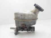 Hauptzylinder BM111073 Hyundai Tucson (JM) SUV 2.0 CRDi 16V 4x2 (D4EA)