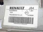 Lenksäule 8200589332 Renault Scénic II (JM) Großraumlimousine 1.5 dCi 105 (K9K-732)
