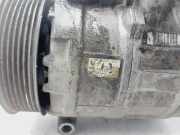 Klima Pumpe A0012302811 Mercedes-Benz ML I (163) SUV 270 2.7 CDI 20V (OM612.963)