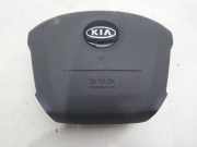 Airbag Lenkrad 0K2FB57K00 Kia 2.0 CRDi EX Monovolumen 113 CV / 83 KW