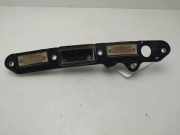 Handgriff Kofferraum 1T0827574L Volkswagen Jetta III (1K2) Limousine 1.9 TDI (BXE) BXE