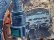 Tankschwimmer 9632759780 Peugeot 307 (3A/C/D) Schr?gheck 2.0 HDi 90 (DW10TD(RHY))