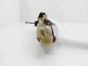 Türgriff Außen Links Vorne 82651A4000 Kia Carens III (FG) Großraumlimousine 2.0 CRDI VGT 16V (D4EA)