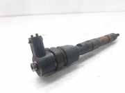 Kraftstoff-Injector 0445110327 Opel Insignia Limousine 2.0 CDTI 16V 160 Ecotec (A20DTH)