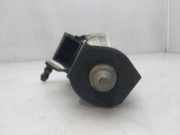 Scheibenwischermotor Vorne 86VB17508AA Ford Transit Van 2.5Di (4DA)