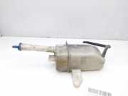 Ausgleichbehälter - - 0K2FA15350 Kia Carens I (FC/FJ) Großraumlimousine 1.8i 16V RS,LS (TBD)