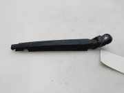 Scheibenwischer Hinten 13256919 Opel Astra J Sports Tourer (PD8/PE8/PF8) Kombi 1.7 CDTi 16V (A17DTR)