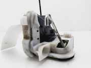 Türschloss Rechts Vorne 81320C8040 Hyundai i20 (GBB) Schrägheck 1.4 CRDi 16V (D4FC) 2017