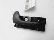 Türgriff Innen Rechts Vorne A739 Fiat Punto I (176) Schrägheck 55 1.1 Fire SPI (176.B.2000)