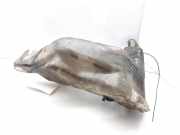 Scheibenwaschbehälter 8200146985 Nissan INTERSTAR MOD. 04 (X70) Caja cerrada. L 1 H 2. techo 120 CV / 88 KW