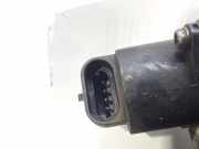 Drosselklappe 59602 Daewoo / Chevrolet DAEWOO S 75 CV / 55 KW