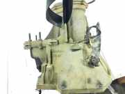 Getriebe 95WT7F096AA Ford Escort 6 Express (AVL) Van 1.8 D 55/75 (RTF)