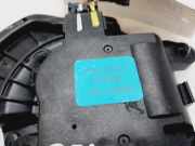 Luftklappe Stellmotor 5300265 SsangYong Korando Geländewagen 1.5 e-XGDi 16V 2WD (G15DTF)