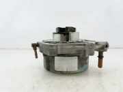 Vakuumpumpe 55205446 Opel Insignia Schr?gheck 5-drs 2.0 CDTI 16V 110 Ecotec (A20DTC)