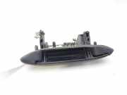 Türgriff Außen Links Vorne 7700433075 Dacia Logan (LS) Limousine 1.6 (K7M-710)