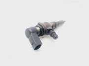 Kraftstoff-Injector 9655304880 Citroën CITROEN HDi 70 Furio 68 CV / 50 KW