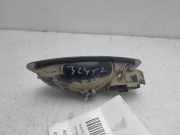 Türgriff Innen Links Vorne 826730001R Renault MEGANE III SPORT TOURER Dynamique 110 CV / 81 KW