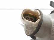 Blinker Links Vorne 7700831466 Renault I SCENIC (JA0) 1.9dTi Alize 98 CV / 72 KW