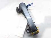 Türgriff Außen Links Hinten 6921105918 Toyota Verso Großraumlimousine 2.0 16V D-4D-F (1AD-FTV)