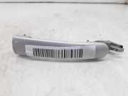 Türgriff Außen Ra 3B0837207CFKZ Seat Toledo (1M2) Limousine 1.6 (AKL)