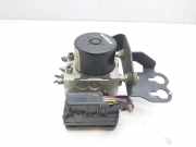 Abs Pumpe P05085335AG Dodge Avenger (JS) Limousine 2.0 CRD 16V (BYL)