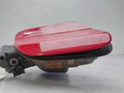 Tankklappe 0000735637896 Fiat Tipo (356S) Limousine 1.4 16V (843.A.1000)