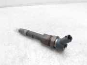 Kraftstoff-Injector 8200100272 Renault Megane II (LM) Limousine 1.9 dCi 120 (F9Q-800)