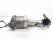 Katalysator 1939816XDA Land + Range Rover Range Rover Evoque (LVJ/LVS) SUV 2.0 D 150 16V (204DTD)