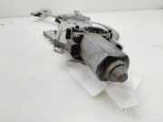 Fensterheber Rechts Vorne 51331977610 BMW SERIE 3 COMPACTO (E36) 318tds 90 CV / 66 KW