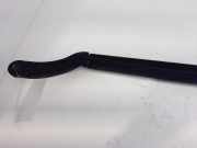 Scheibenwischer Links Vorne C2D30565 Jaguar XF (CC9) Limousine 2.7 D V6 24V (7G)