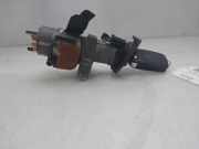 Zündschloss 4B0905851F Audi A4 Cabriolet (B6) Cabrio 2.4 V6 30V (BDV)