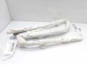 Vorhang Airbag Rechts VOOR VOOR 985P09101R Renault IV BERLINA 5P Tech Road 90 CV / 66 KW