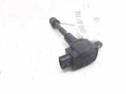 Zündspule 224486N015 Nissan BERLINA (P12) Acenta 109 CV / 80 KW