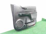 Türverkleidung Rechts Vorne 67611X7A10 Toyota Hilux V/VI Pick-up 2.4 D4D-F 16V 4x4 (2GD-FTV)