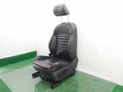Sitz Links Vorne 88310D4060 Kia Optima (JFA) Limousine 1.7 CRDi 16V (D4FD-L)