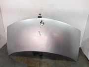 Motorhaube 6025309177 Renault Espace (JE) Großraumlimousine 2.0i RTE,RXE (F3R-768)