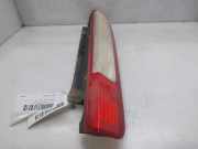 Rücklicht Links 8M5113405AD Ford Focus II Limousine 1.6 TDCi 16V 90 (HHDA)