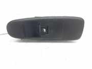 Schalter Für Elekt. Fensterheber Rechts Vorne 96639377ZD Citroën C4 Grand Picasso (UA) Großraumlimousine 1.6 HDiF 16V 110 (DV6TED4(9HZ))