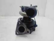 Turbolader 8973000926 Opel Astra H GTC (L08) Schrägheck 3-drs 1.7 CDTi 16V (Z17DTH)