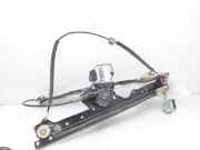 Fensterheber Rechts Vorne 55394226AD Jeep Grand Cherokee (WH/WK) SUV 3.0 CRD V6 24V (EXL)