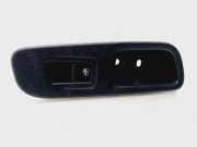 Schalter F?r Elekt. Fensterheber Rechts Hinten 5XA44LXHAA Jeep Renegade (BU) SUV 1.6 Multijet 16V (55260384)