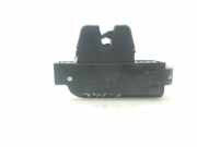 Heckschloss 9652301980 Citroën C4 Berline (LC) Schrägheck 5-drs 1.6 HDi 16V 110 (DV6TED4(9HZ))