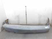 Stoßstange Hinten 0GK04SS5 Chrysler Voyager/Grand Voyager Großraumlimousine 2.5 TDiC (ENC)