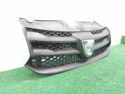 Grill 623107634R Dacia SANDERO Ambiance 75 CV / 55 KW