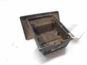 Aschenbecher Vorne 1A411029G Isuzu D-Max Pick-up 2.5 D (4JK1-TC)
