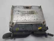 Motorsteuergerät 038906019GC Audi A3 (8L1) Schrägheck 1.9 TDI 100 (ATD)